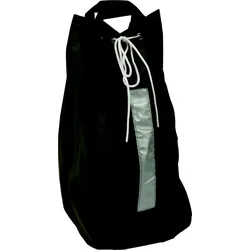 DEHN Segeltuchtasche STT 55 27 30