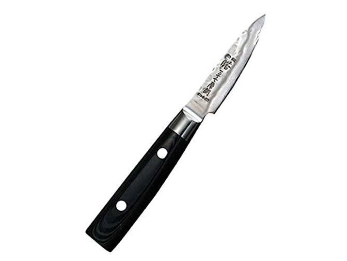 Yaxell Zen Gemüsemesser, 8 cm