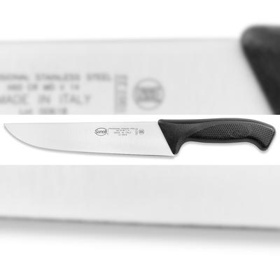 Sanelli Französisches Messer Cm.22 Skin