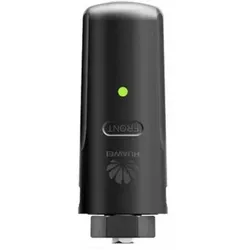 HUAWEI Smart Dongle 4G SDongleB-06-EU 4G Mobilnetz WLAN/GSM