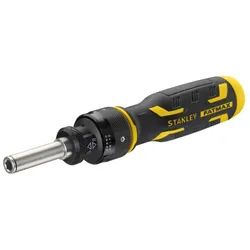 FATMAX SpeedDrive Schraubendreher