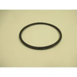 Unicraft O-Ring WPP 50E DIN ISO 3601 | 06300050Z08