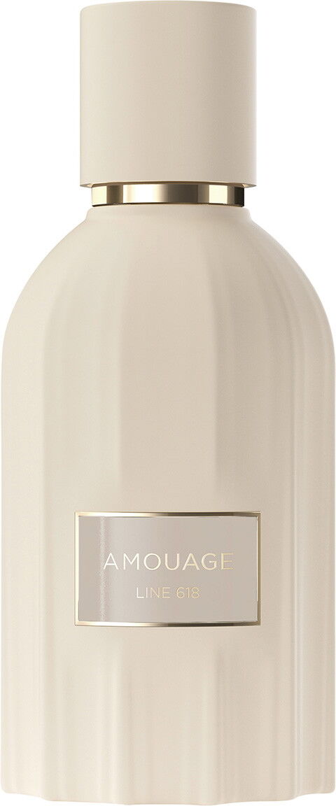 100ml AMOUAGE Essences Line 618 Parfum