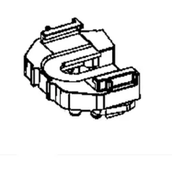 FESTOOL Elektronik PSC 420 ET-BG Schaltermo, 1Stk.