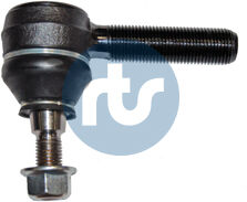 Rts Spurstangenkopf 91-01604-2 Außen Für Rover Land