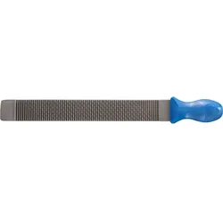 PFERD TOOLS Hufhobel Flachstumpf 350mm mit Heft - 13180351