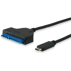 Equip USB-C auf SATA Kabel adapter