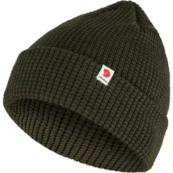Fjällräven Unisex Tab Hat - STK - Deep Forest