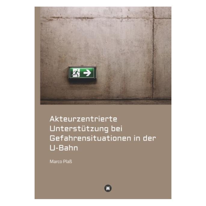 Bod PlaÃ:Akteurzentrierte Unterstützung bei (67866548)