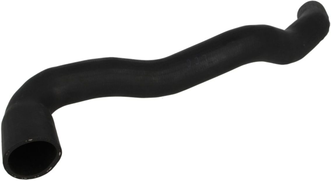 Schlauch, Luftkühler THERMOTEC DCX001TT