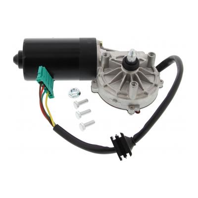 MAPCO Wischermotor 90189 vorne für Mercedes