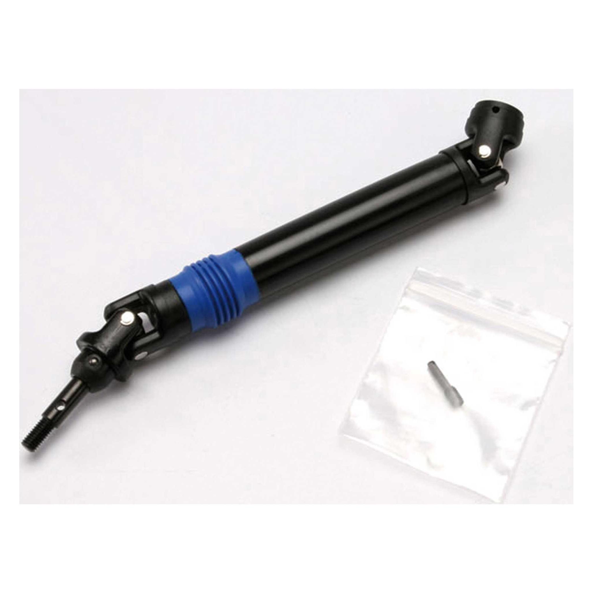 Traxxas Antriebswellenset (5451X)