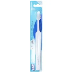 TEPE Zahnbürste Select medium Blister 1 St