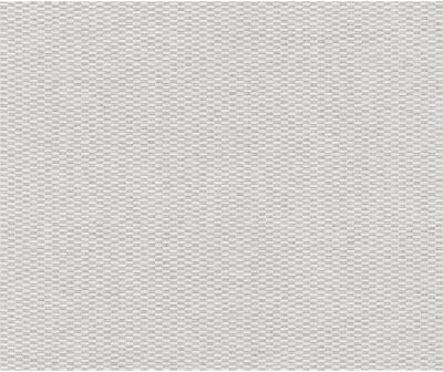 York Wallcoverings Checkerboard White Wallpaper
