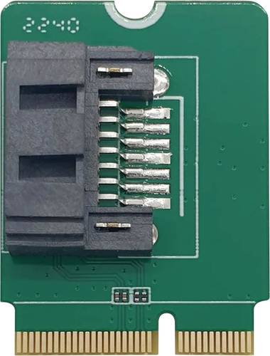 Radxa RA013 Erweiterungsmodul