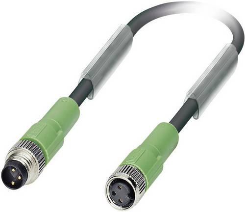PHOE Sensor-/Aktor-Kabel