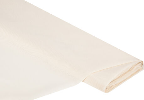 Uni Voile, natur