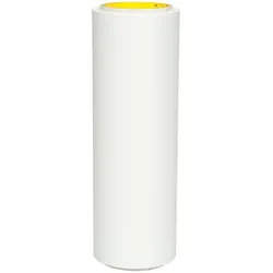 3M Transfer-Klebeband 9775WL+, Transparent, 25 mm x 55 m, 0,125 mm