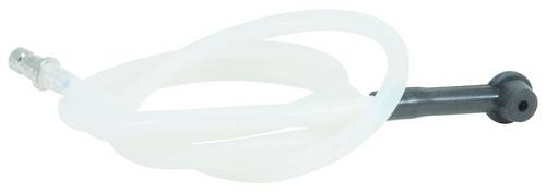 KS Tools 150.2303 Ersatzschlauch