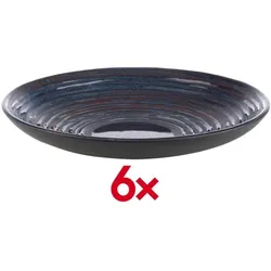 APS Teller »LOOPS« 25,5 cm