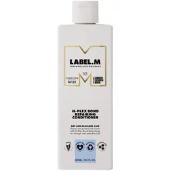 Label.M, Conditioner, M-Plex Bond Repairing Conditioner 1000 ml (1000 ml)