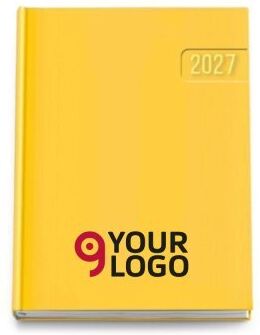 Agenda ristorante 21 x 29,7 Personalizzate o neutre