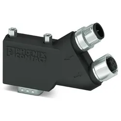 Phoenix Contact SUB-D-Busstecker SUBCON-PLUS #2902320