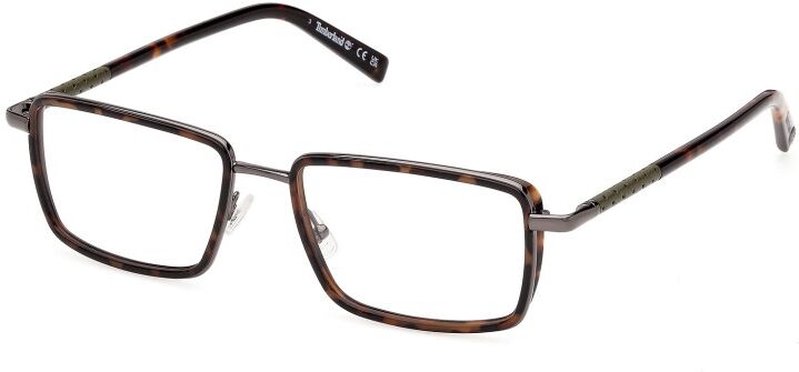 Timberland TB50115 (052)