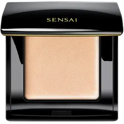 4g SENSAI Supreme Illuminator