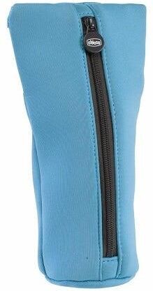 Chicco Portabiberon Termico