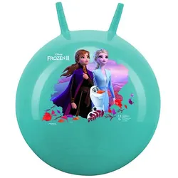 Disney Prinzessinnen: Die Eiskönigin 2 Hüpfball