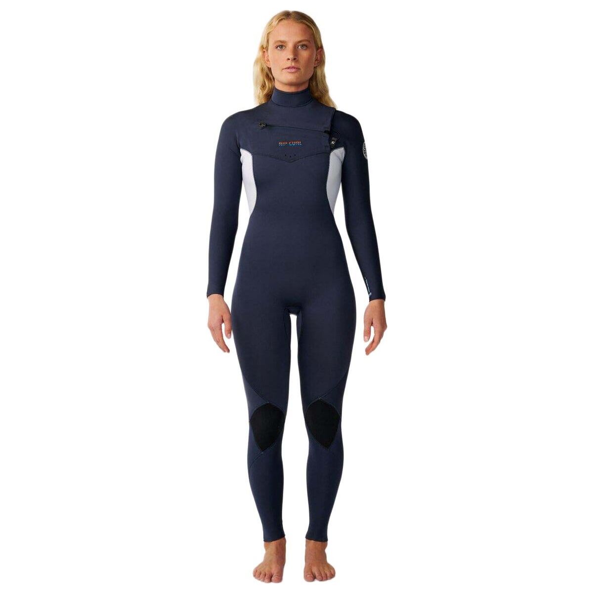 RipCurl WMS Dawn Patrol CZ 43 GB slate (4099) 14 17TWFS-4099-14