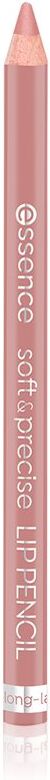 essence Soft & Precise lip liner shade 302 0.78 g