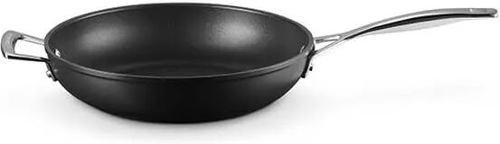 Le Creuset Toughened Non-Stick 28cm Deep Frying Pan