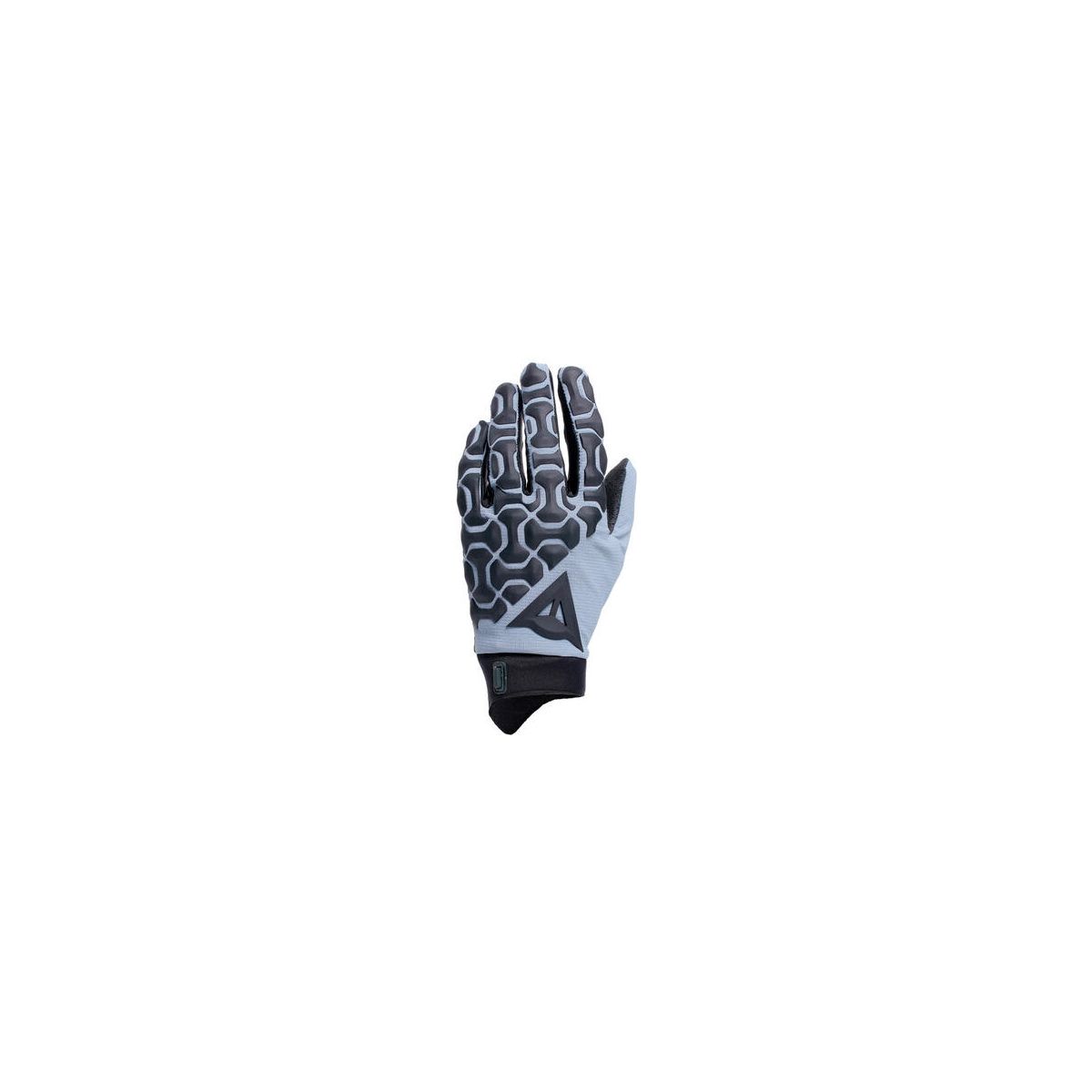 Dainese HGR Gloves EXT tradewinds (74H) M 203819278-74H-M