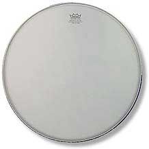 "Remo 18"" Diplomat Coated "
