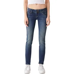 LTB Molly Jeans in dunklem Oxford-W31 / L34