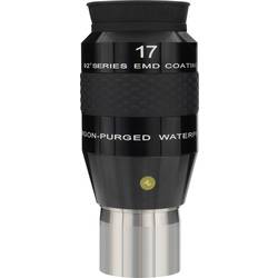 Explore Scientific 0219917 92° LER 17 mm Ar Okular
