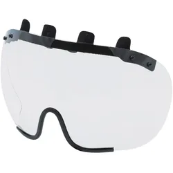 Abus, Velohelm Zubehör