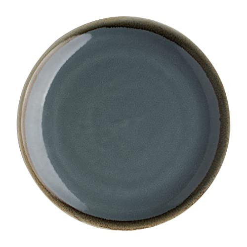 Olympia Kiln Ocean Coupe Bord, 228 mm
