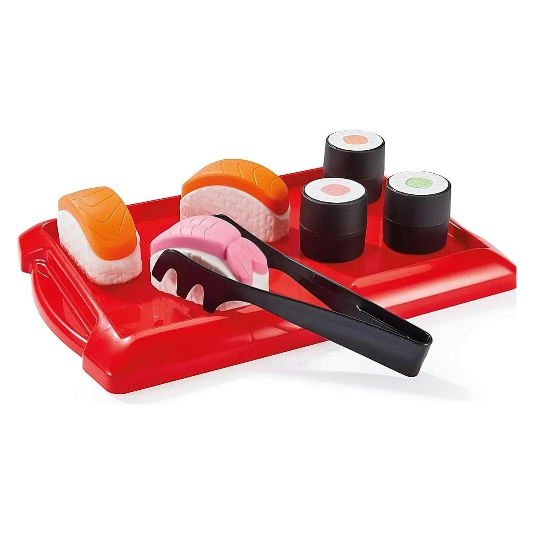 Other Others Sushi Box (7600002523)