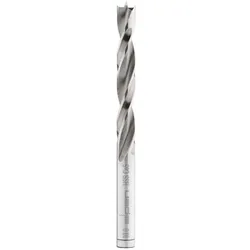 Alpen, Bohrereinsatz, Holz Spiralbohrer HSS Cobalt Maschinen (bis 20 Millimeter)