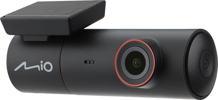 MIO MiVue J30 2.5K WIFI