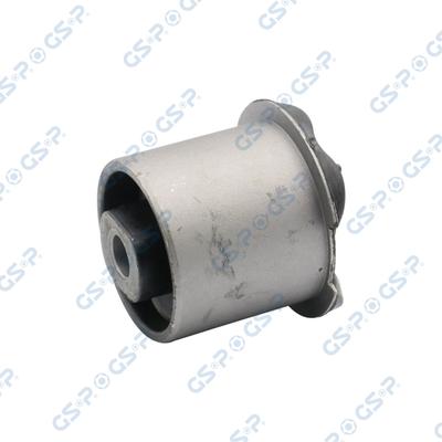 GSP Lagerung, Lenker 532976 für LAND ROVER