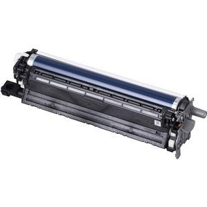Oki Trommel 09006265 schwarz, 60000 Seiten