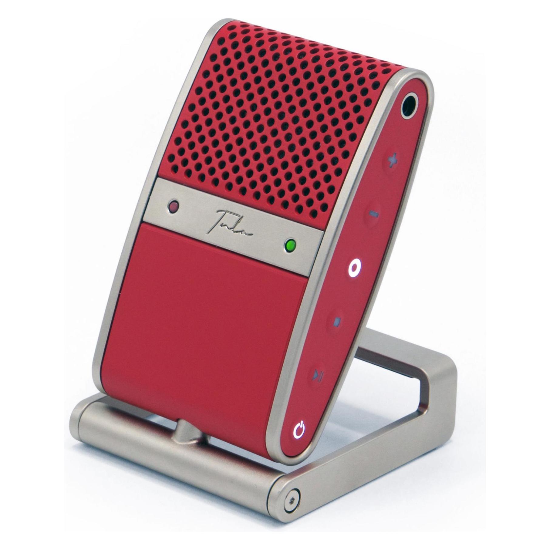 tula USB-Mikrofon (68-90003)