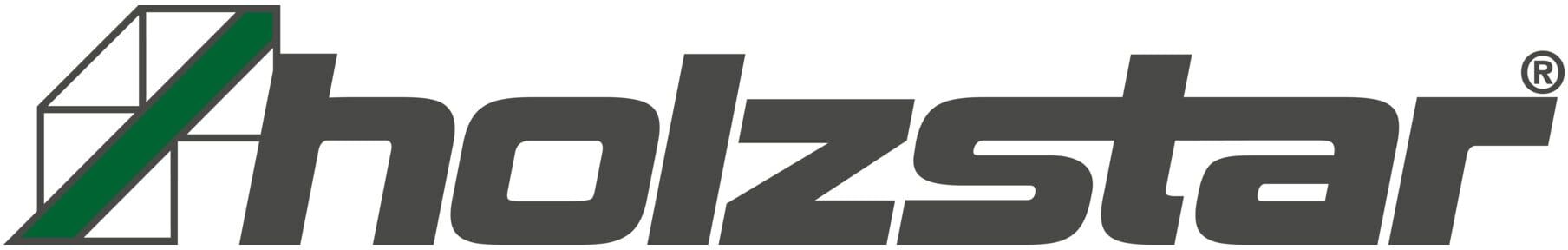 holzstar Stift-Sägeblatt 127 x 3,0 x 0,25mm 10Z/cm Holz Plastik Gips (5911628)
