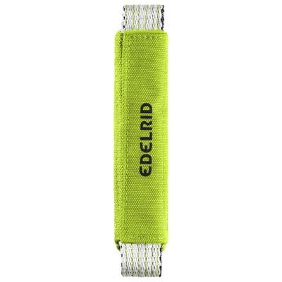 Edelrid - G-Screamer - Express-Schlinge Gr 15 cm grün