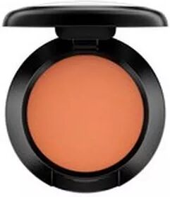 MAC Cosmetics - Compact Powder Eye Shadow, Veluxe Pearl, 1.5 g, RULE