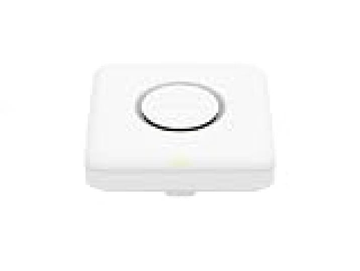 Netgear WBE758-111EUS